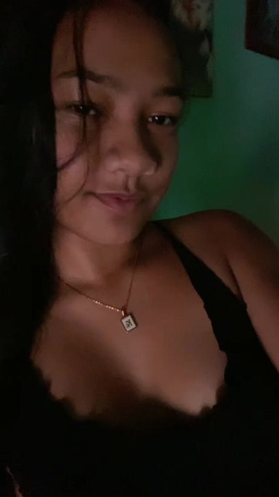 TikTok video thumbnail by _kamalanie