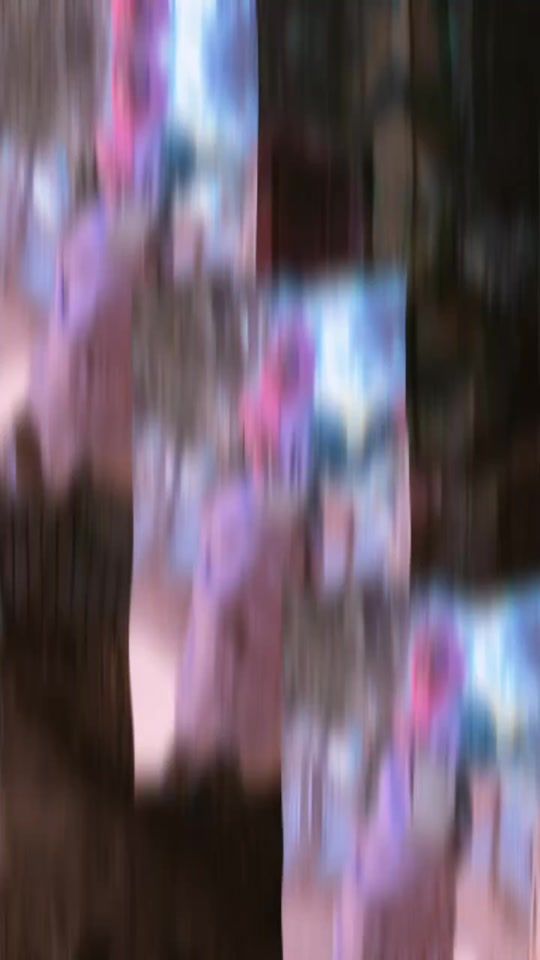 TikTok video thumbnail by amiye.oro