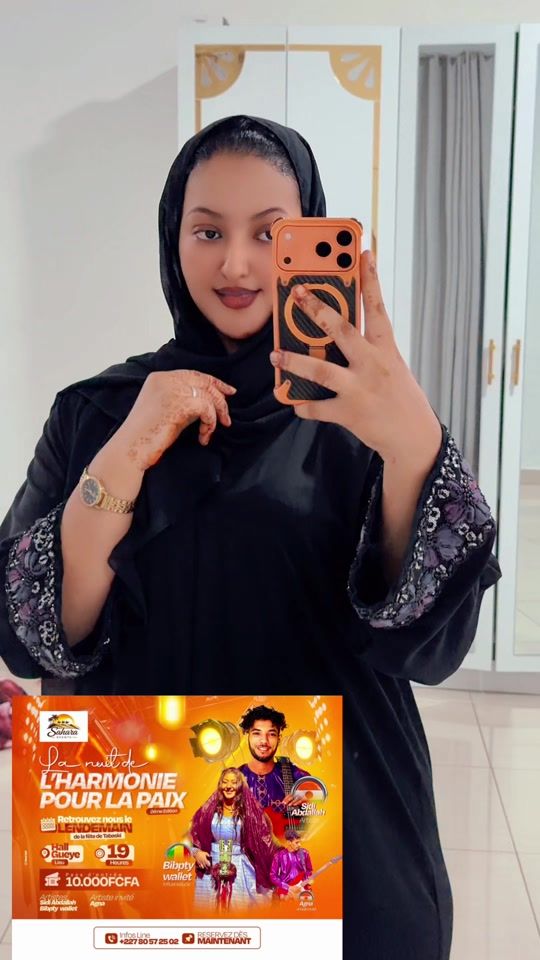 TikTok video thumbnail by bipty.wallet