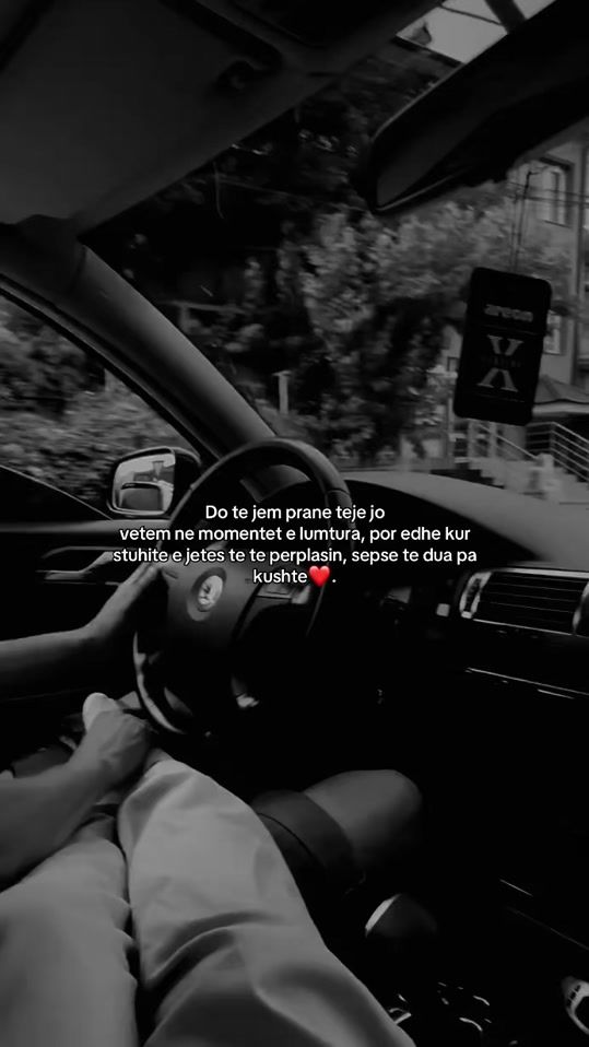 TikTok video thumbnail by loveesstruck
