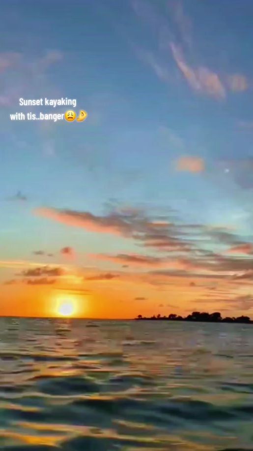 TikTok video thumbnail by lainolnimbwen