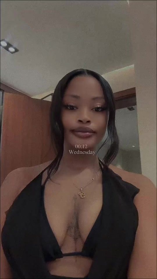 TikTok video thumbnail by prettywunmi004