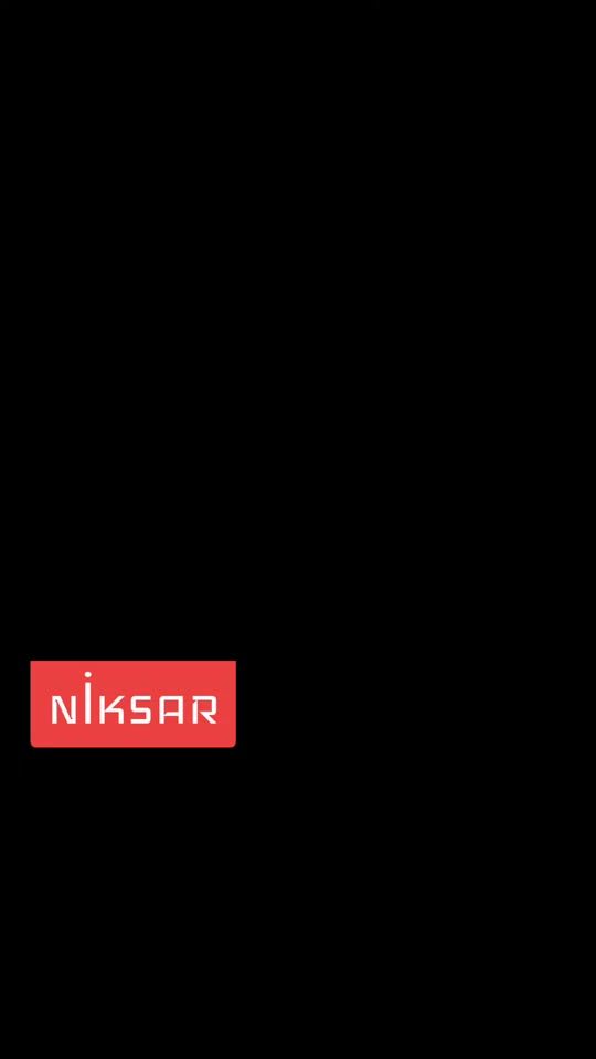 TikTok video thumbnail by 1_mucize