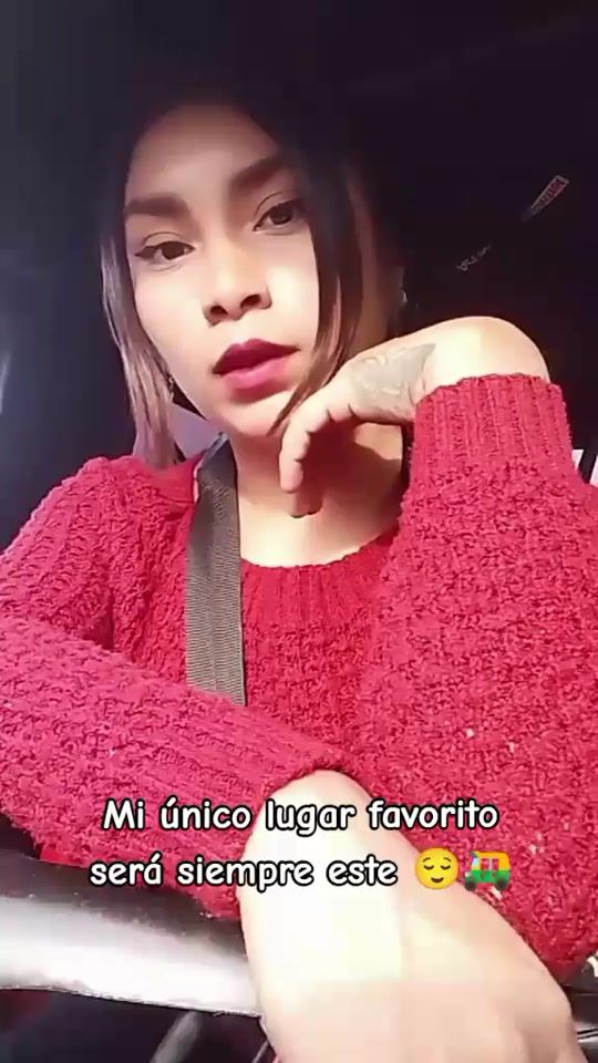 TikTok video thumbnail by deysiziita_cq