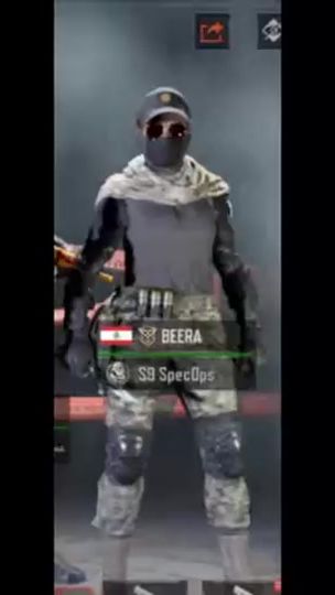 TikTok video thumbnail by beera.3