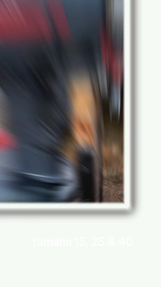 TikTok video thumbnail by naldatt