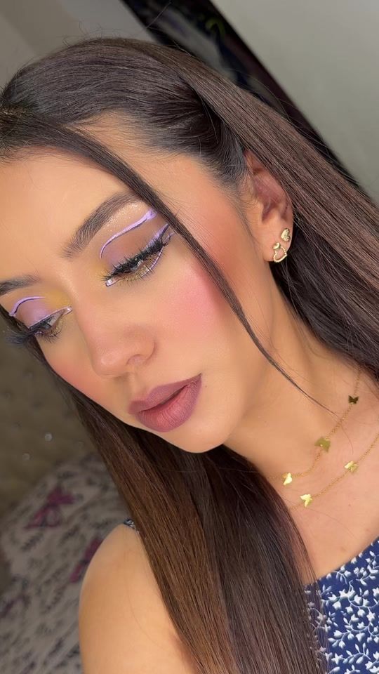 TikTok video thumbnail by ana.nlau