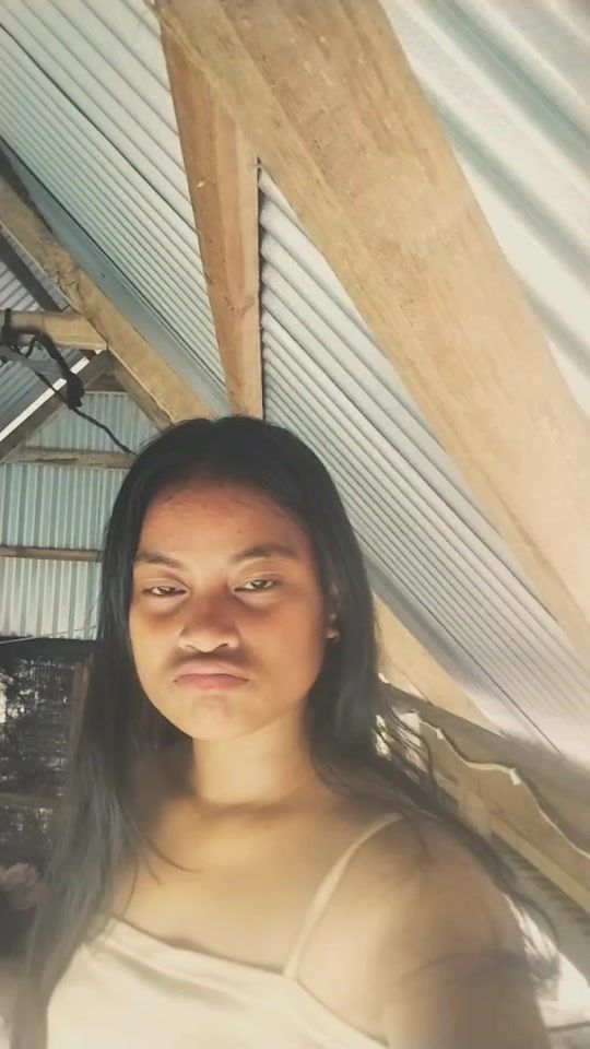 TikTok video thumbnail by benety6