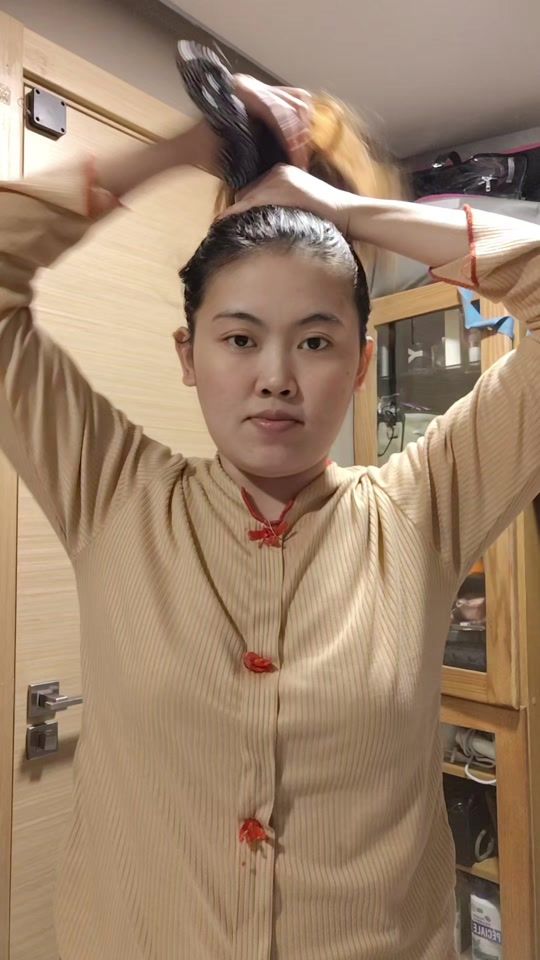 TikTok video thumbnail by ariahs23