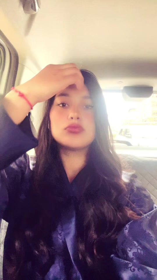 TikTok video thumbnail by puja_poks