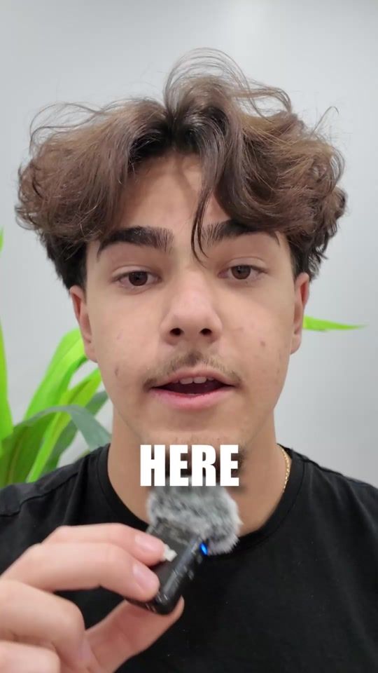 TikTok video thumbnail by simoneinthecut