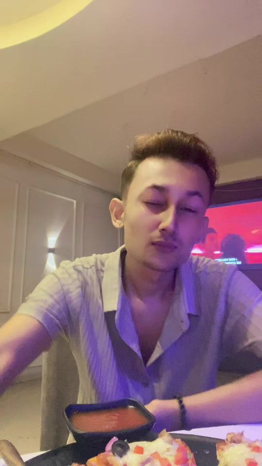 TikTok video thumbnail by ulsanbhattarai