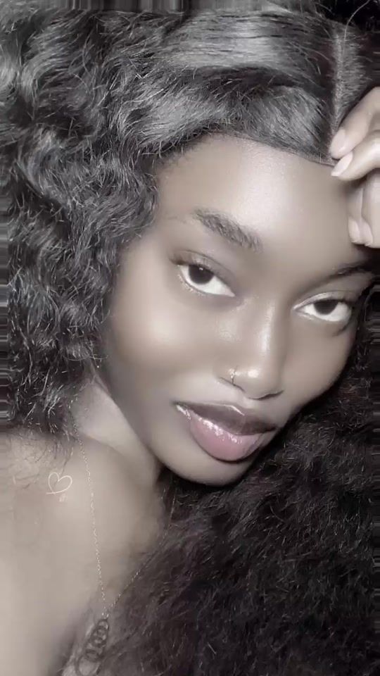 TikTok video thumbnail by lamissgueye1
