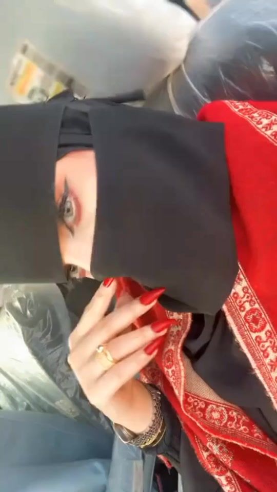 TikTok video thumbnail by no___r_a_m