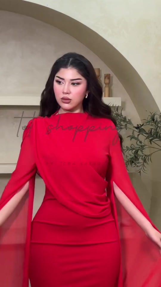 TikTok video thumbnail by tulip_st0re0