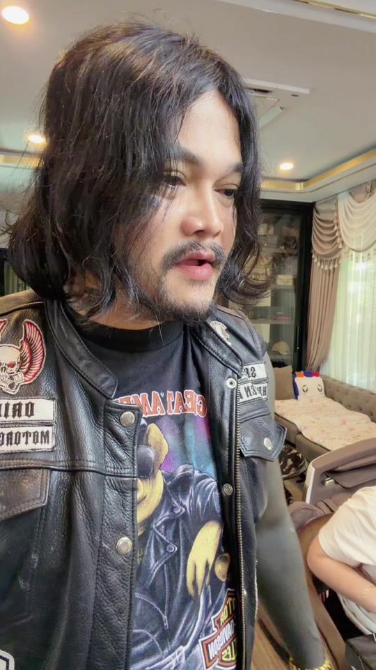 TikTok video thumbnail by wisan39