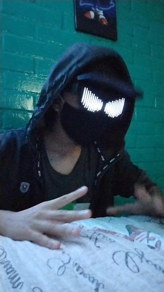 TikTok video thumbnail by blackphantom850