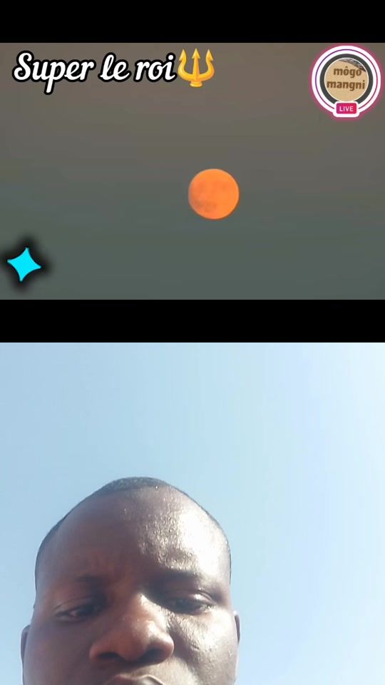 TikTok video thumbnail by mohamem50