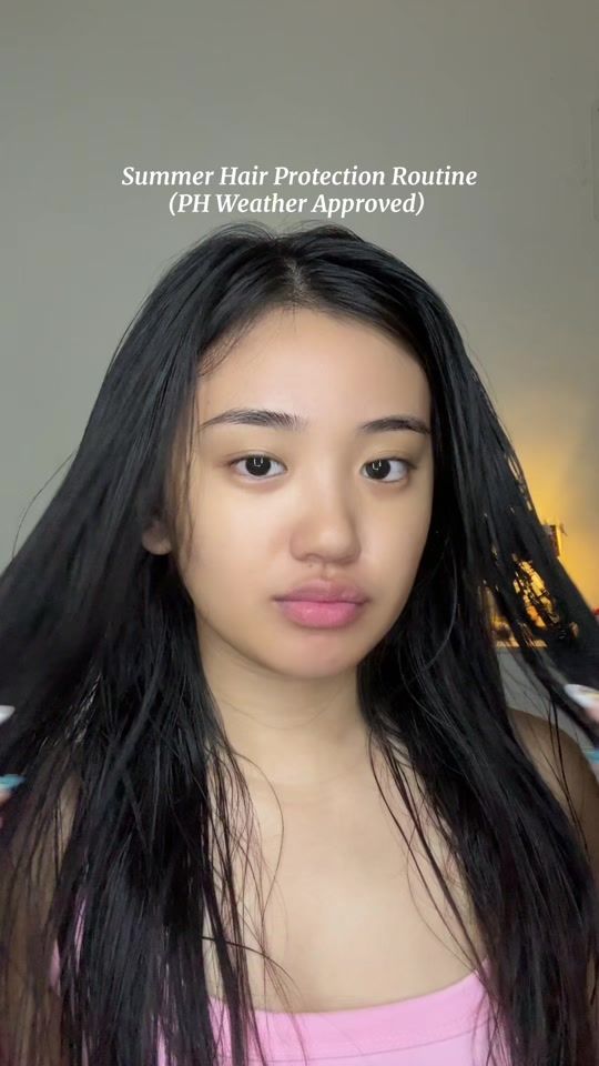 TikTok video thumbnail by _ajapolinario