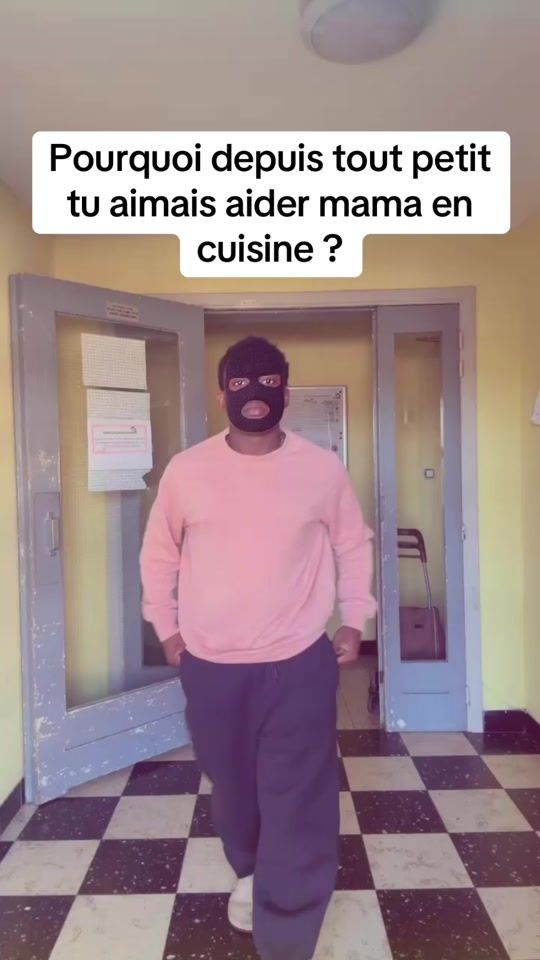 TikTok video thumbnail by m_rdi2