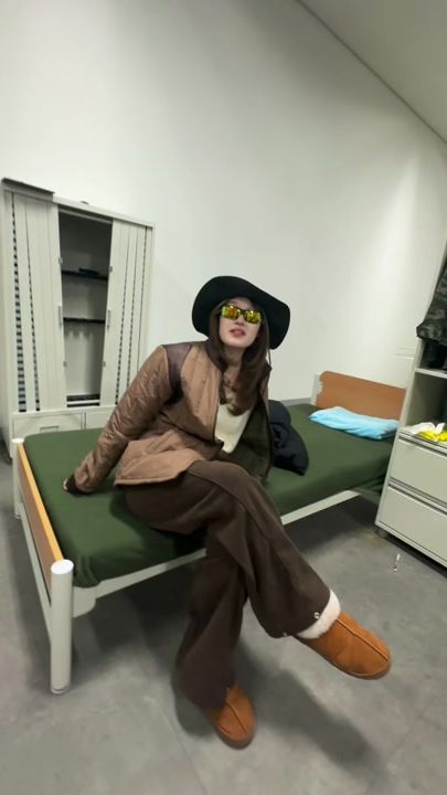 TikTok video thumbnail by .e77__