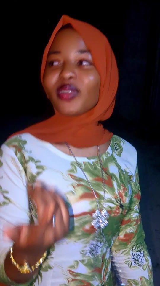 TikTok video thumbnail by _didah_tailor