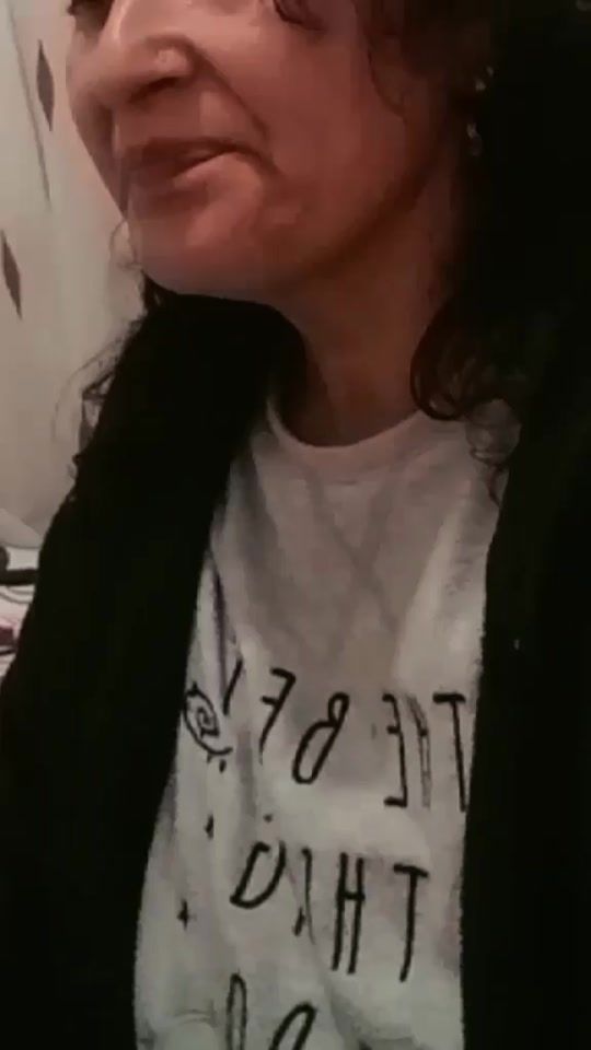 TikTok video thumbnail by turko.024