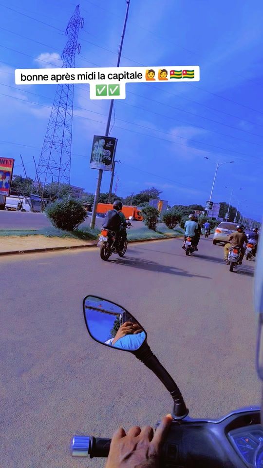 TikTok video thumbnail by ssboy228