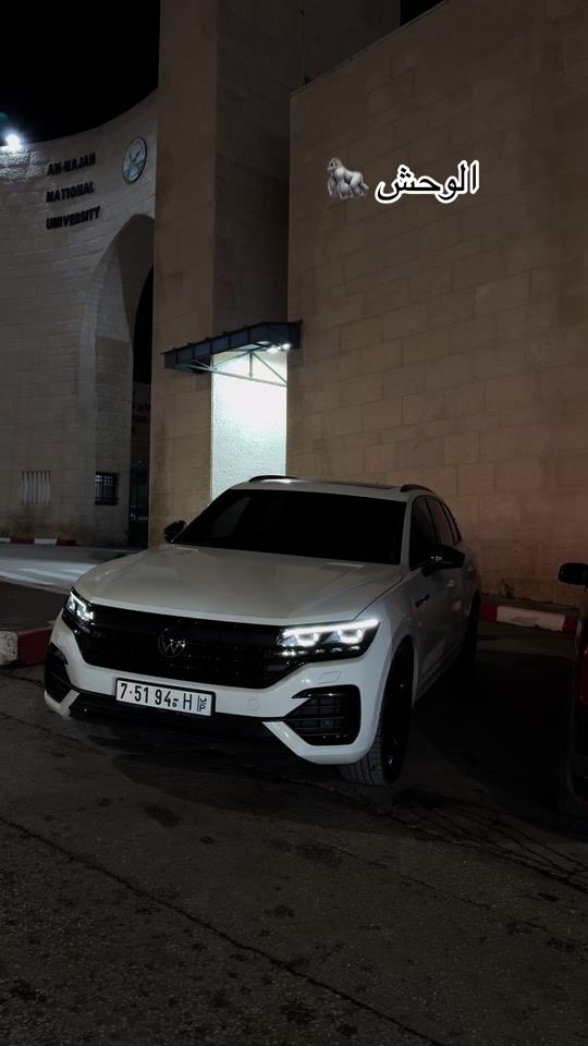 TikTok video thumbnail by khaled.damidi