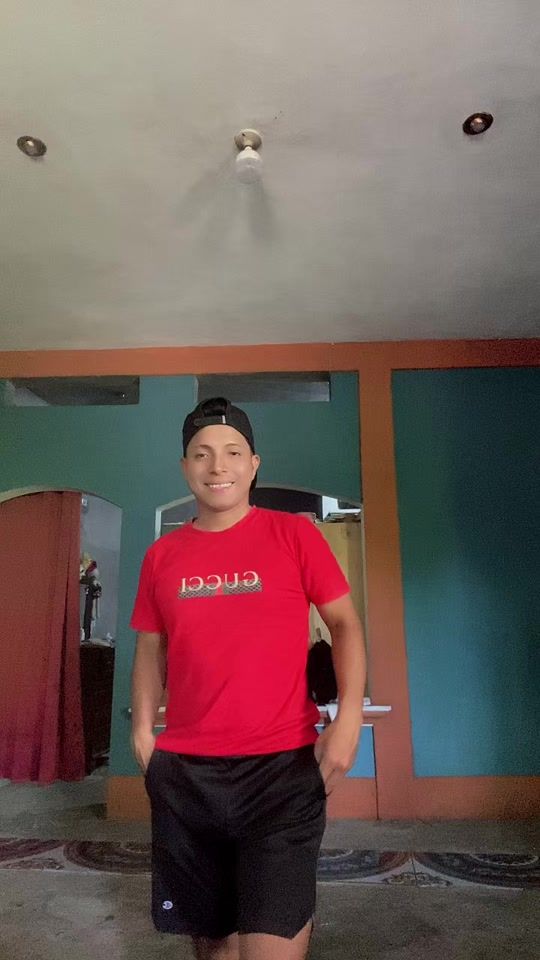 TikTok video thumbnail by yayoviralpoderosa