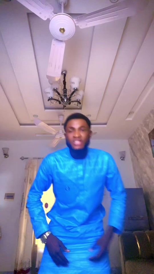 TikTok video thumbnail by sk.capo