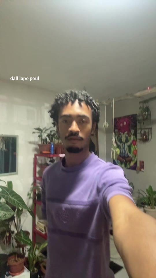 TikTok video thumbnail by el_looo0co