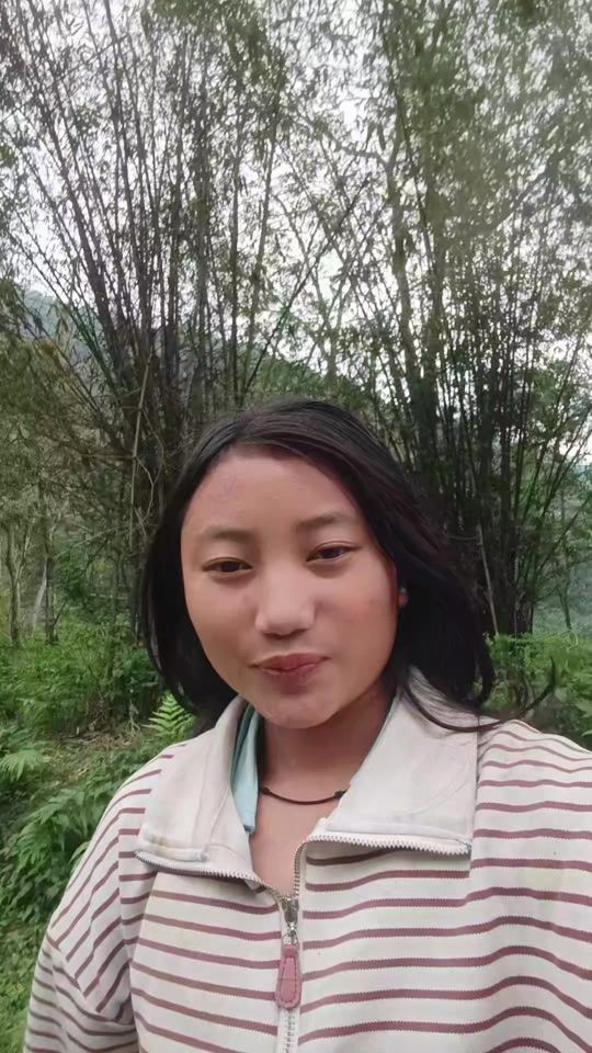 TikTok video thumbnail by sonam.bb3