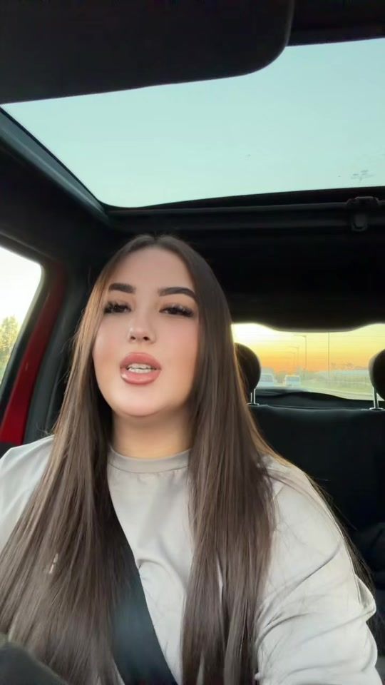 TikTok video thumbnail by mouni_mh