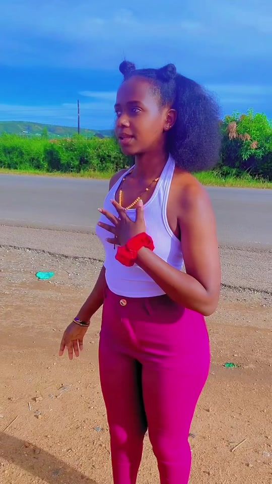 TikTok video thumbnail by joan_aj_