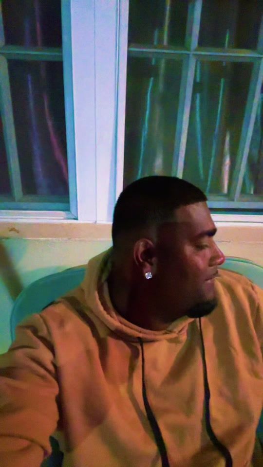 TikTok video thumbnail by blessings_284
