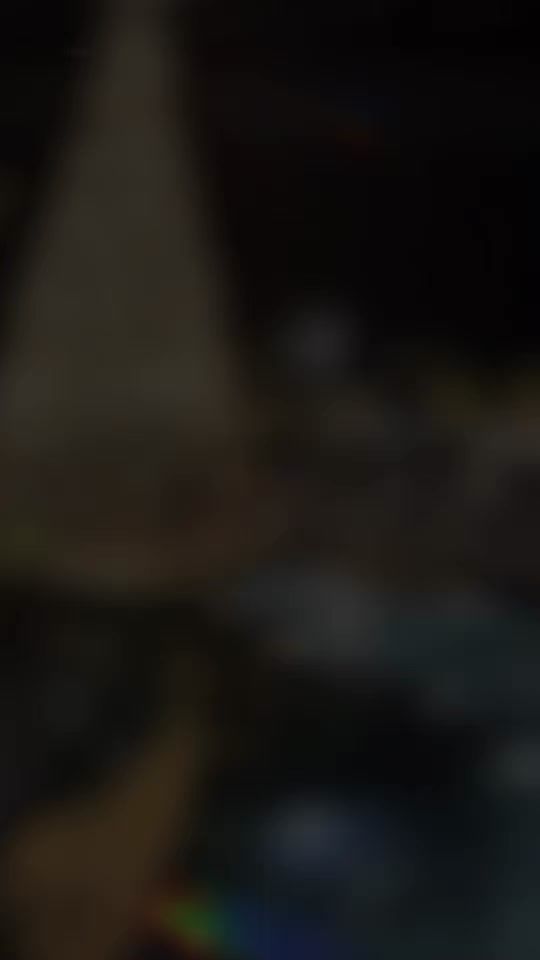 TikTok video thumbnail by elaine.nails20