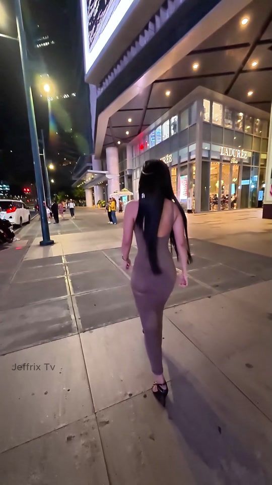 TikTok video thumbnail by jeffrixtv