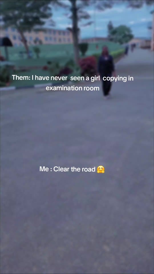 TikTok video thumbnail by akunda.1