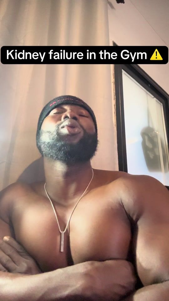 TikTok video thumbnail by mr.showboy1