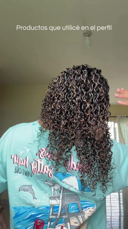TikTok video thumbnail by turbay23