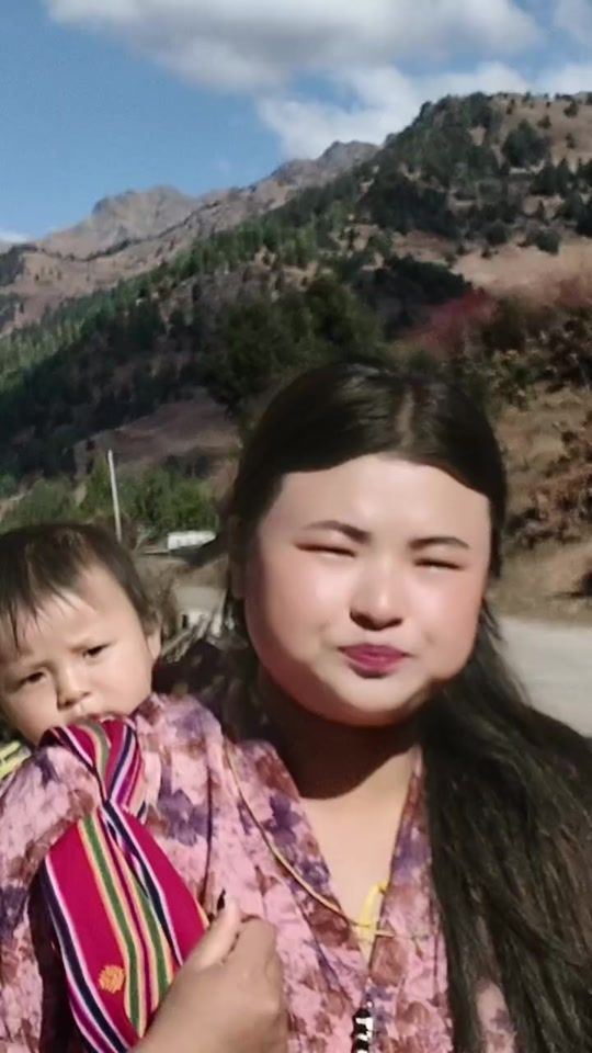 TikTok video thumbnail by itspeday_