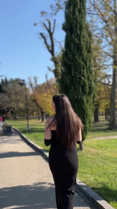TikTok video thumbnail by ninarusishvili