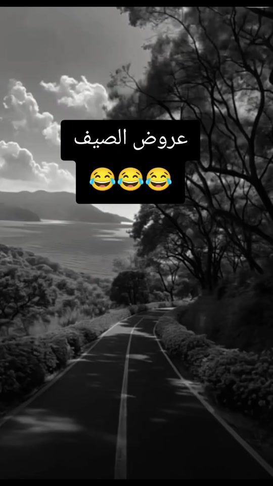 TikTok video thumbnail by ay_2_0_2_0