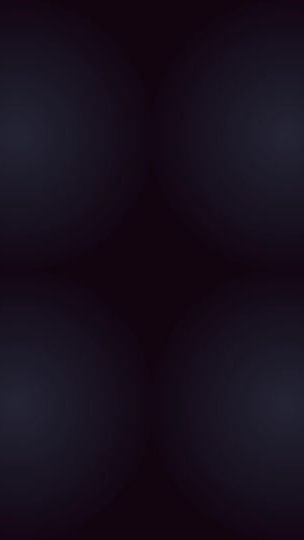 TikTok video thumbnail by yy_ulz