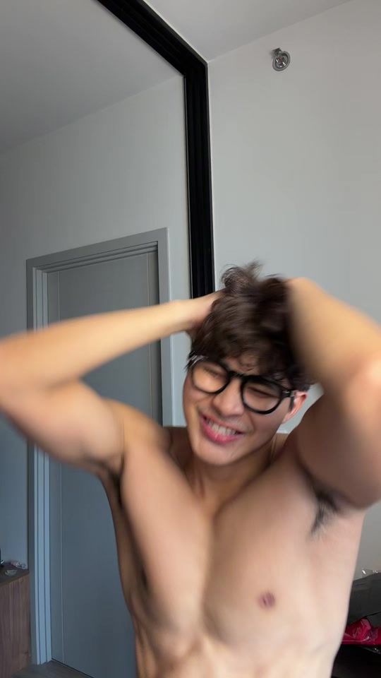 TikTok video thumbnail by narintangon