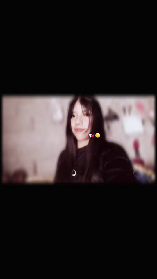 TikTok video thumbnail by marisol.387