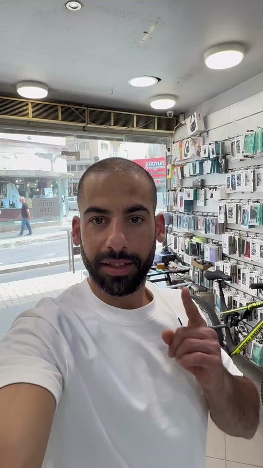 TikTok video thumbnail by phonex.k7
