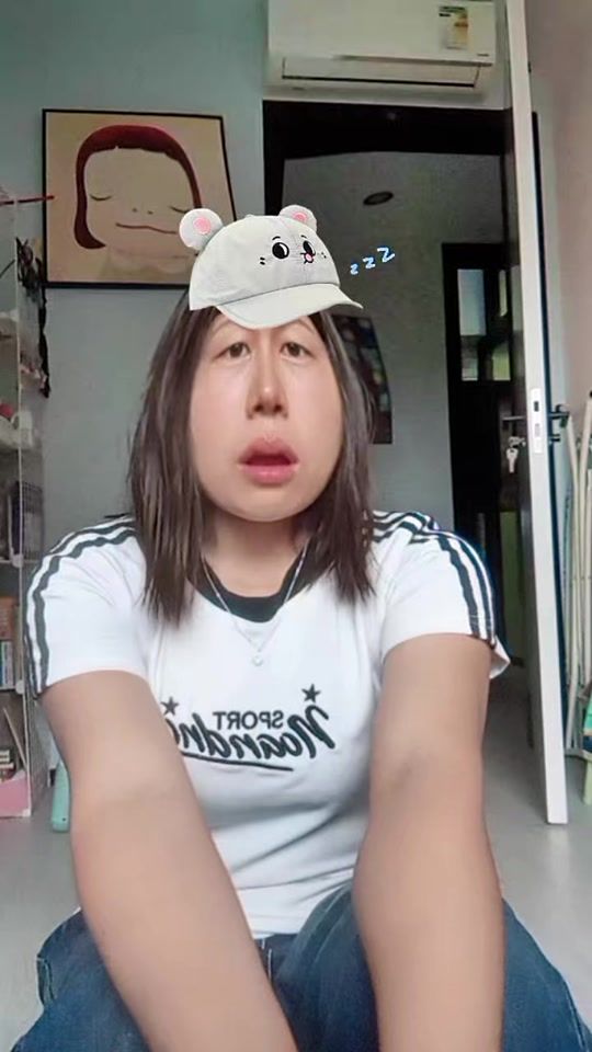 TikTok video thumbnail by estheresther7367