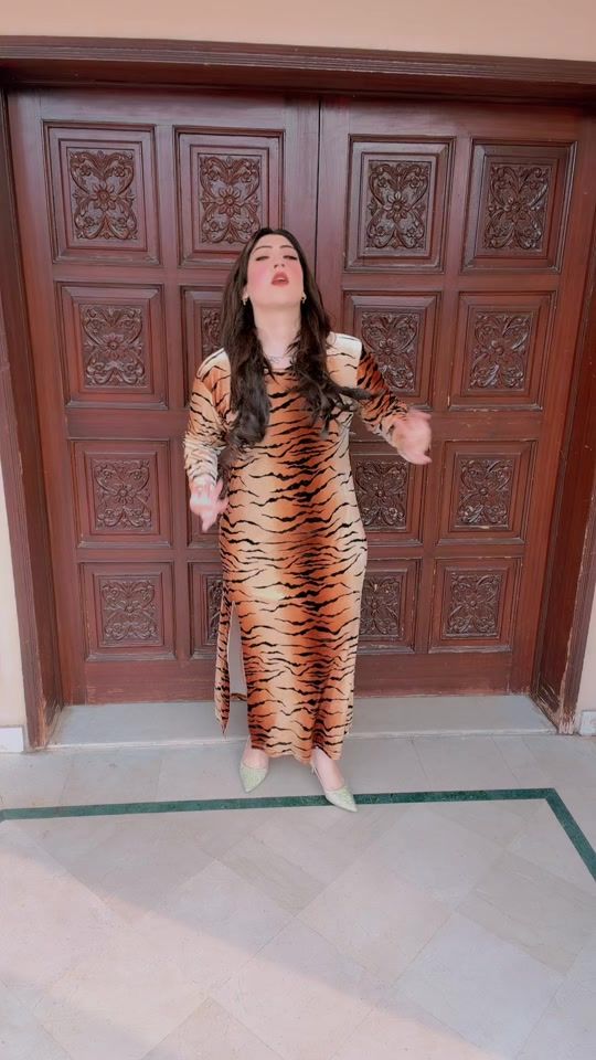 TikTok video thumbnail by sabodoll06